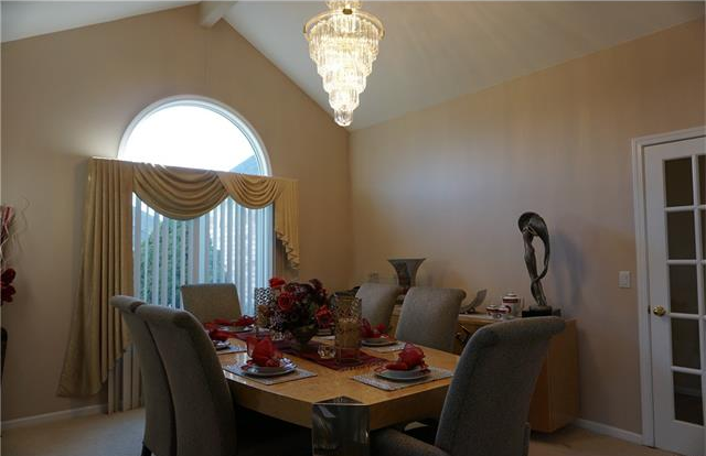 Easthampton Rochester Hills MI Homes for sale 